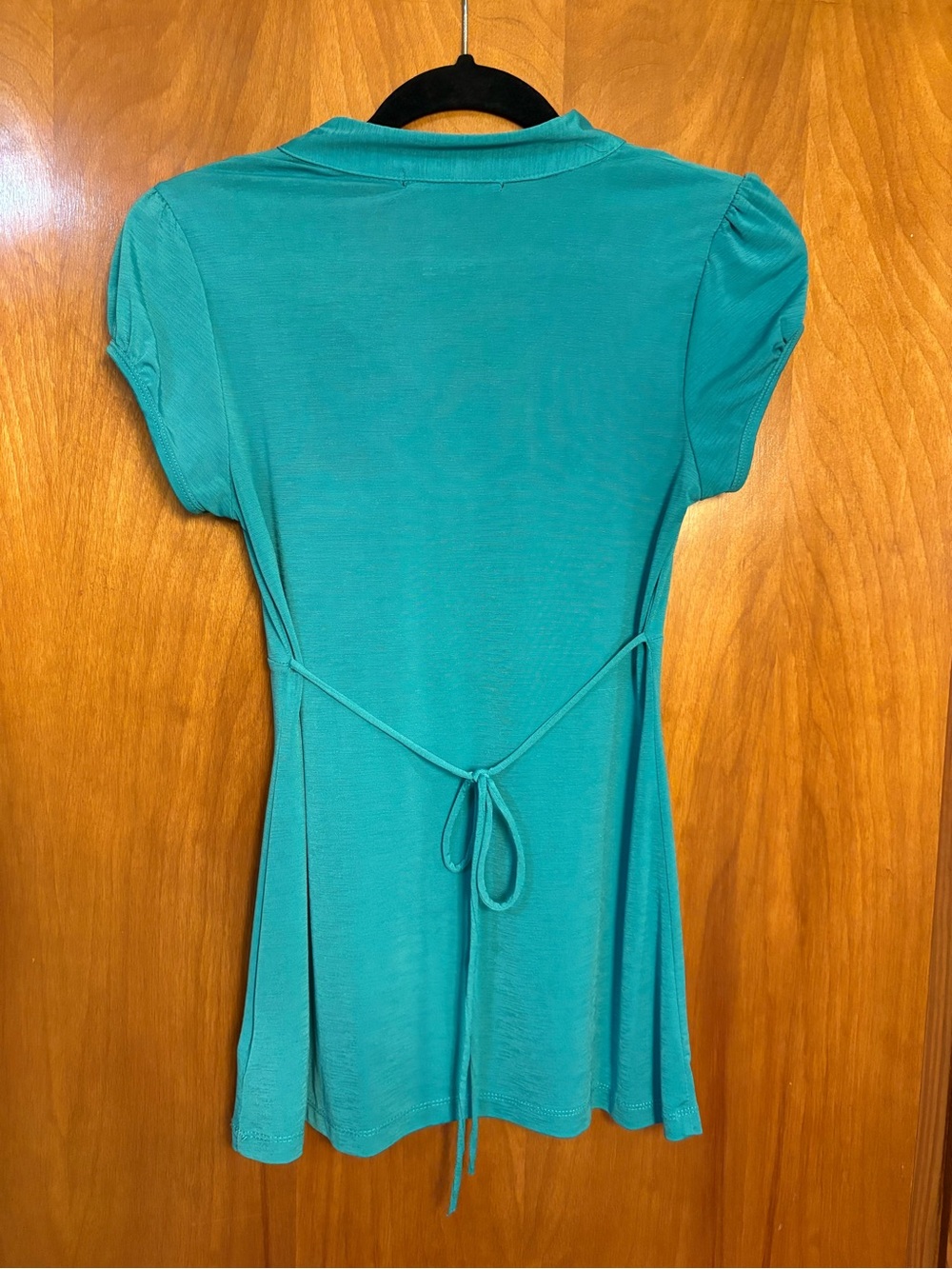 Blouse - Picture 2 of 3